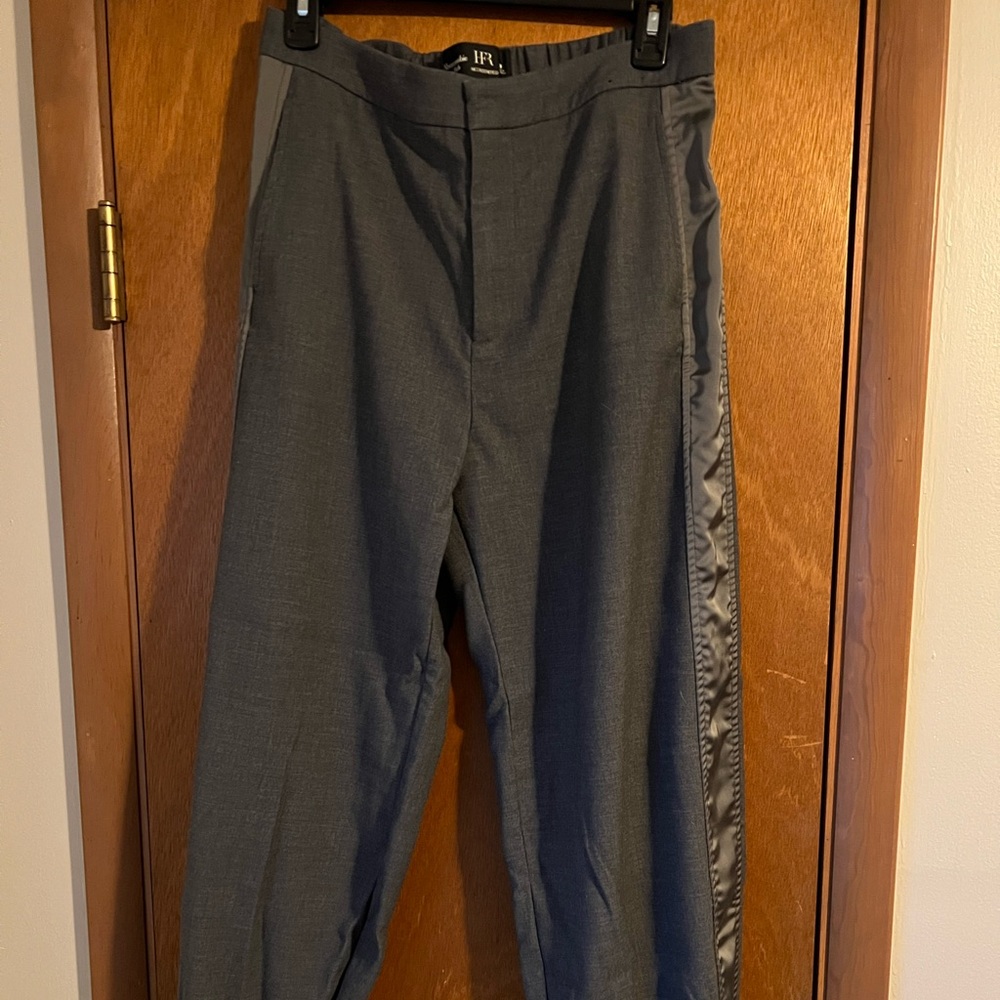 Professional Joggers